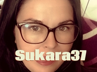 Sukara37