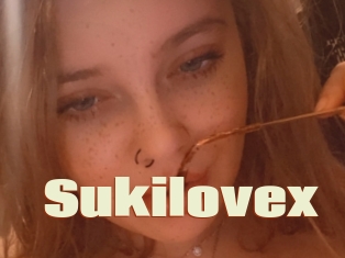 Sukilovex