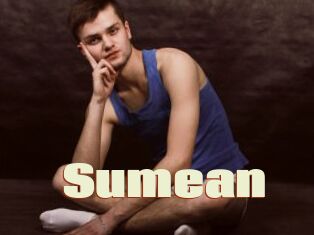 Sumean