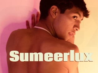 Sumeerlux