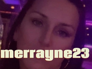 Summerrayne23