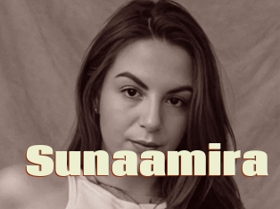 Sunaamira