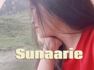 Sunaarie