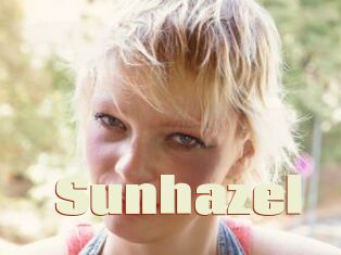 Sunhazel