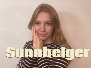 Sunnbelger