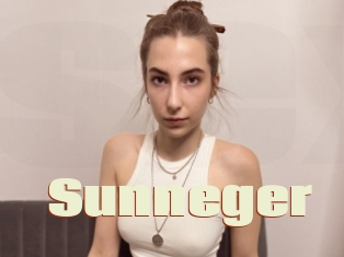 Sunneger