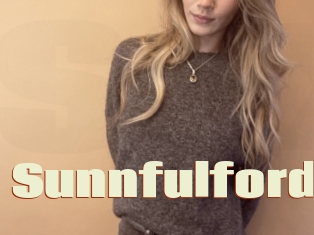 Sunnfulford