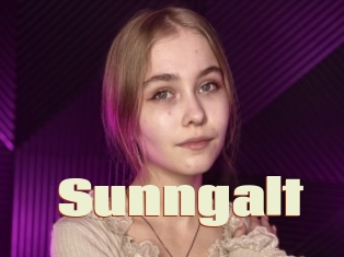 Sunngalt