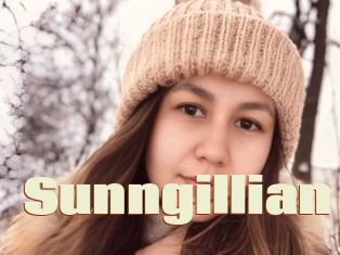 Sunngillian