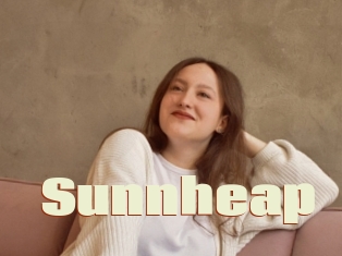 Sunnheap