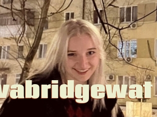 Sunnivabridgewat