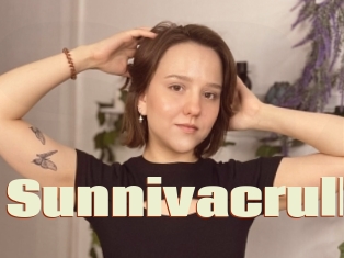 Sunnivacrull