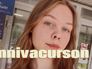 Sunnivacurson