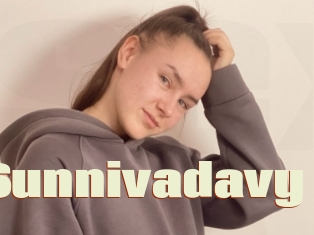 Sunnivadavy