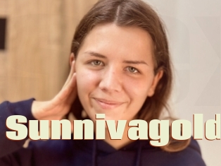 Sunnivagold