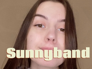 Sunnyband