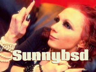 Sunnybsd