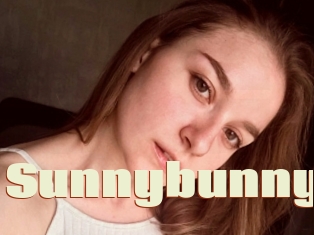 Sunnybunny