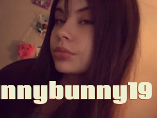 Sunnybunny19