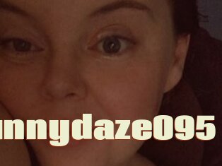 Sunnydaze095