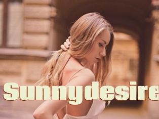 Sunnydesire