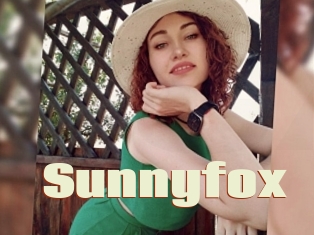 Sunnyfox