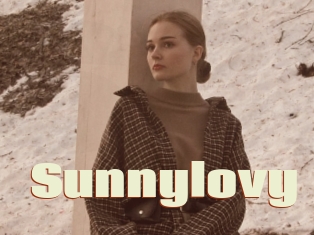 Sunnylovy