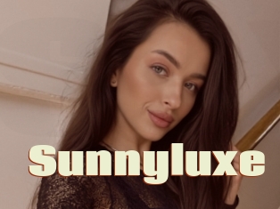 Sunnyluxe