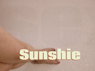 Sunshie