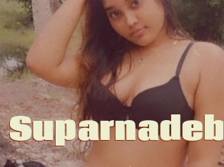 Suparnadeb