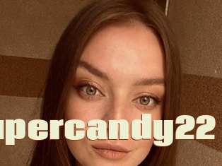 Supercandy22