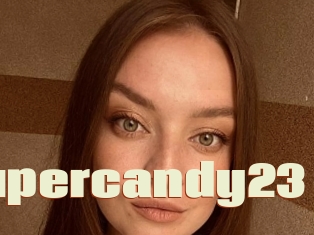 Supercandy23