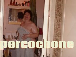 Supercochone