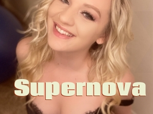 Supernova