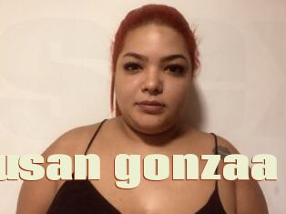 Susan_gonzaa