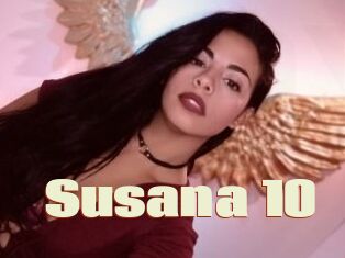 Susana_10