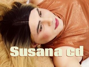 Susana_cd