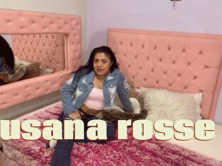 Susana_rosse