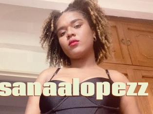 Susanaalopezz