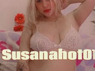 Susanahot01