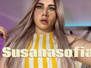 Susanasofia