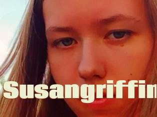 Susangriffin