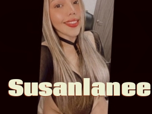 Susanlanee