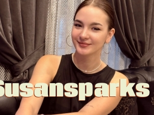 Susansparks