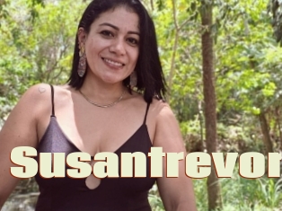 Susantrevor