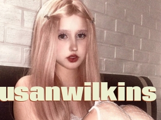 Susanwilkins