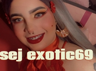 Susej_exotic69