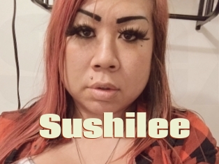 Sushilee