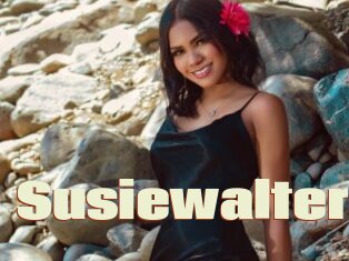 Susiewalter