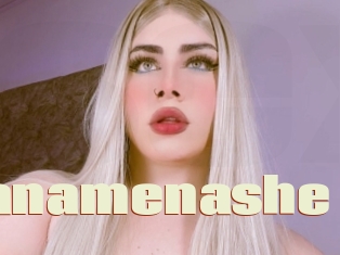 Sussanamenashe